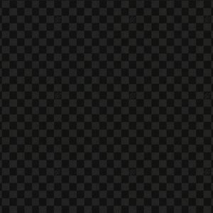 Meet your Posher, Richard